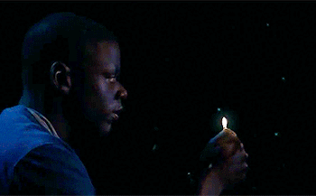 Novidades no Catarse em Setembro!