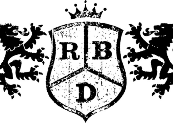 RBD está de volta aos palcos: Evento mundial Ser ou Parecer: A União Global Virtual