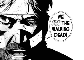 Especial The Geek News: O que ler neste Halloween?