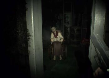 5 melhores games para se jogar no dia das Bruxas