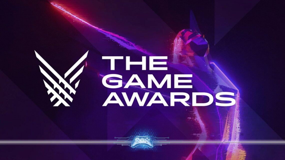 Lista de jogos completa do The Game Awards 2020 é revelada!