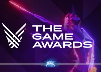Lista de jogos completa do The Game Awards 2020 é revelada!