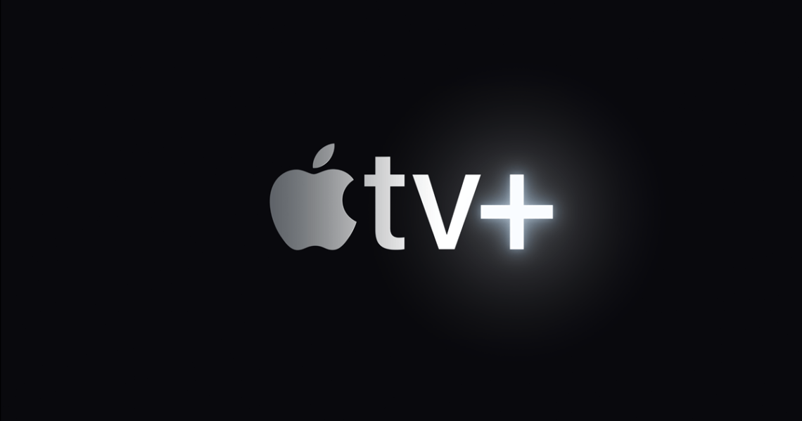 Lançamentos da Apple TV+ em janeiro de 2021