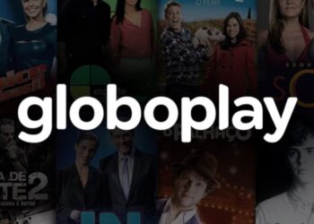 Lançamentos de janeiro de 2021 para o GloboPlay
