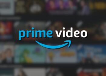 Lançamentos do Amazon Prime Video em janeiro de 2021