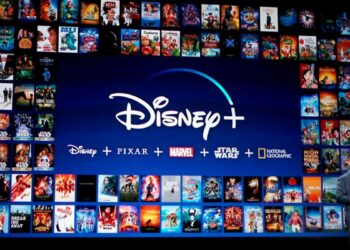 Lançamentos do Disney+ em janeiro de 2021