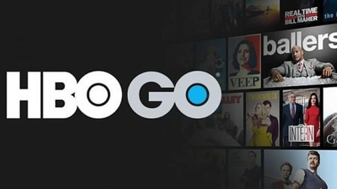 Lançamentos do HBO GO em janeiro de 2021