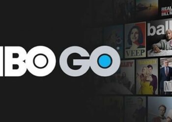 Lançamentos do HBO GO em janeiro de 2021