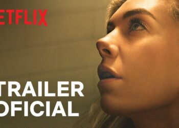 [TRAILER] Pieces of a Woman