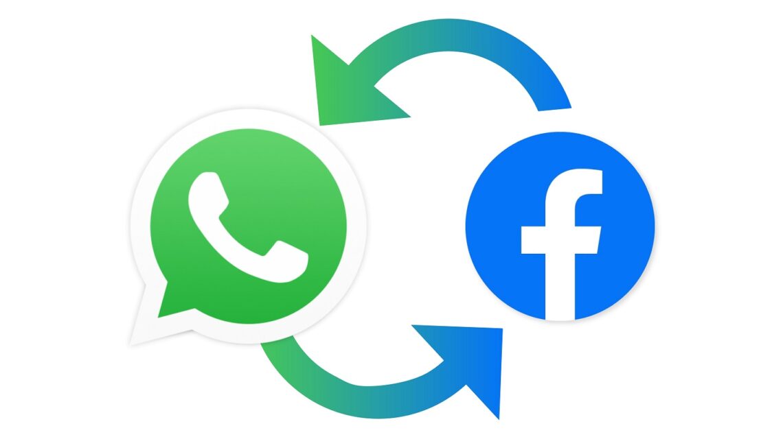 WhatsApp tenta justificar compartilhamento de dados com Facebook, mas não é bem assim.