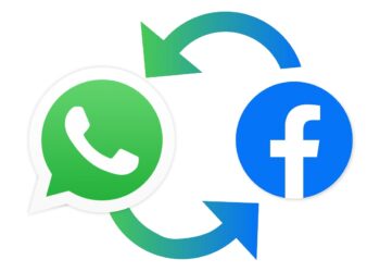WhatsApp tenta justificar compartilhamento de dados com Facebook, mas não é bem assim.