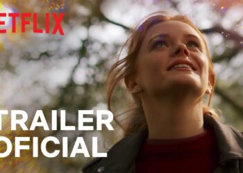 [TRAILER] Fate: A Saga Winx