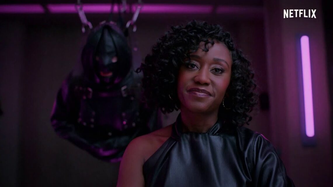 [CRÍTICA] Amizade Dolorida (SEM SPOILER)