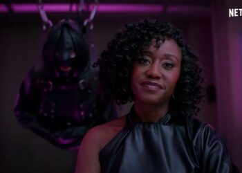 [CRÍTICA] Amizade Dolorida (SEM SPOILER)