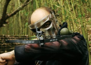 Lançamentos 2021 -Psíquico Produções