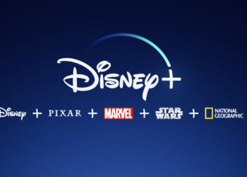 Lançamentos do Disney+ em fevereiro de 2021