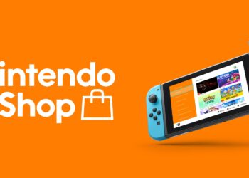 Nintendo reajusta preços de jogos, até antigos para R$300