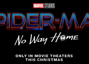 Homem-Aranha 3 ganha subtítulo oficial!