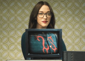 Kat Dennings confirmou que Darcy voltará para outros projetos na Marvel