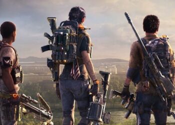 Mais jogos de Xbox One com desconto na Amazon!