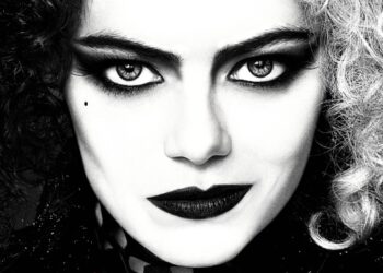 Veja o Trailer do filme “Cruella”