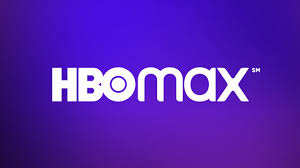 HBO Max chega ao Brasil em junho de 2021!