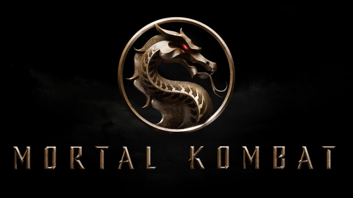 Veja o trailer do novo filme de Mortal Kombat