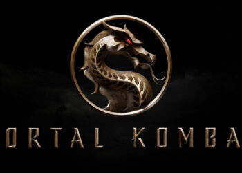 Veja o trailer do novo filme de Mortal Kombat