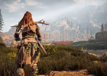 Especial Dia da Mulher: Jogos de PS4 e Xbox em promoção na Amazon