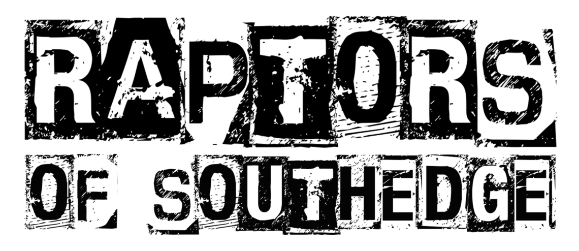 Raptors of SouthEdge já está disponível na Steam