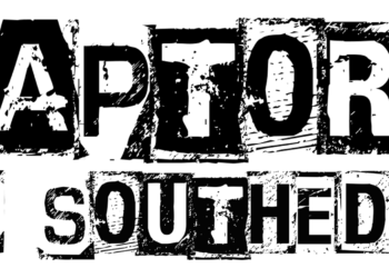 Raptors of SouthEdge já está disponível na Steam