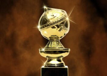 Globo de Ouro 2021: Confira os Vencedores