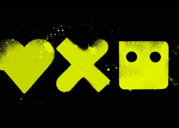 Confira o trailer de LOVE DEATH + ROBOTS: Volume 2