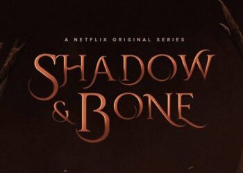 TGN Recomenda | Sombras e Ossos [Netflix]