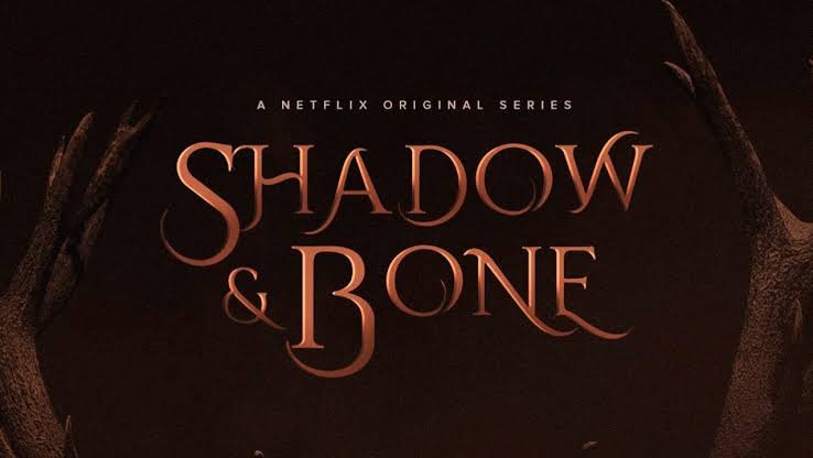 Novidade da Netflix, Sombra e Ossos é série para quem ama Harry