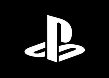 Jogos de PS4 com desconto de até 75% na Amazon!