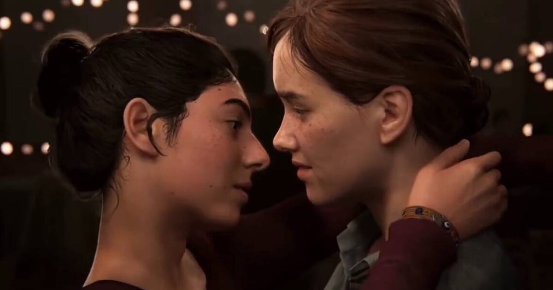 Especial LGBT+: Personagens de Games