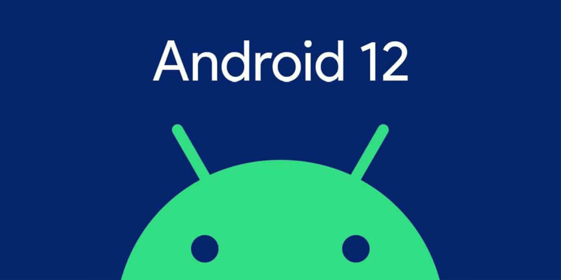 A chegada do Android 12 e suas principais características