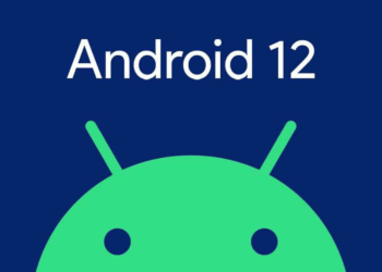 A chegada do Android 12 e suas principais características