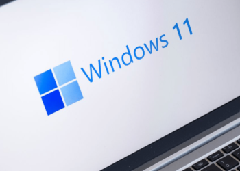 Confira algumas novidades do Windows 11