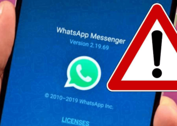 5 tipos de mensagem para NÃO enviar no WhatsApp