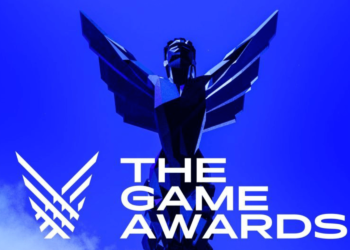 Lista dos vencedores do The game awards 2021