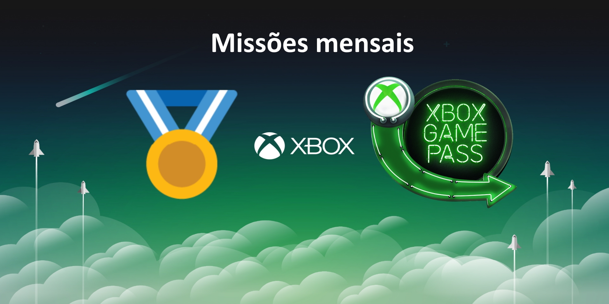 Game Pass Core: Microsoft revela lista com 36 jogos; confira