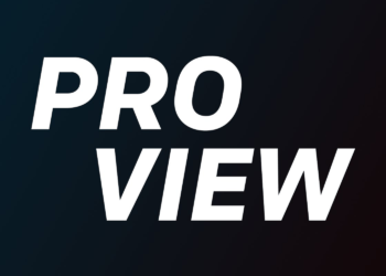 Riot descontinua PRO VIEW... e ninguém sente falta.