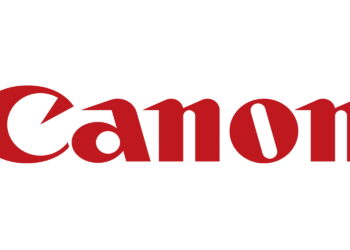 Canon logo