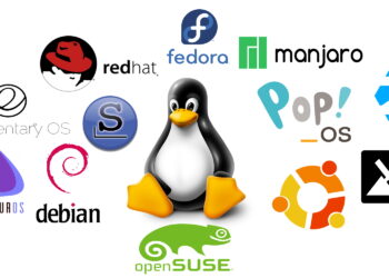 Como instalar o jogo X-Moto no Ubuntu, Fedora, Debian e openSUSE