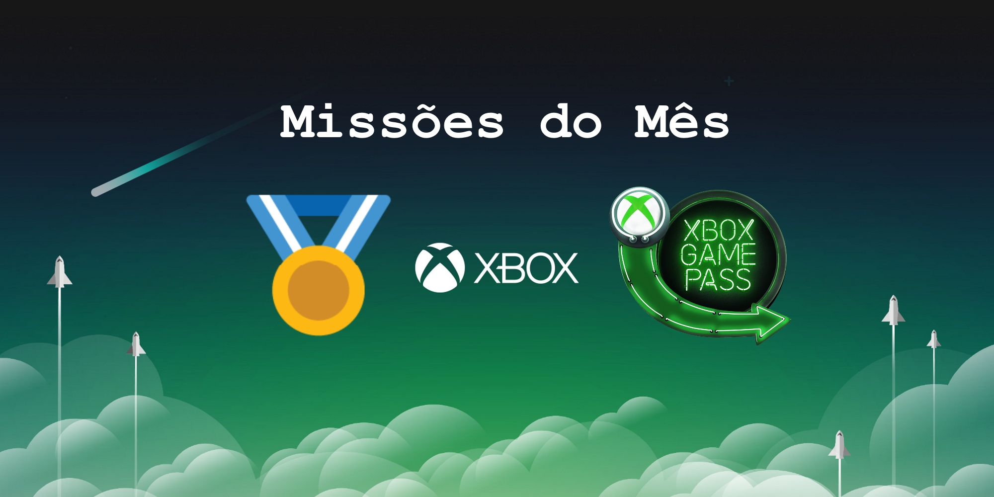 Xbox Game Pass em dezembro de 2022: veja quais jogos entram e saem do  catálogo 