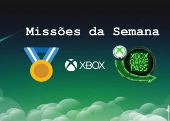 XBOX GAME PASS CORE SERVE PARA FAZER SOLICITAÇÕES DO MICROSOFT REWARDS ? 