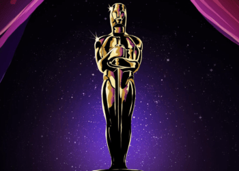 Confira a lista dos Indicados ao Oscar 2022