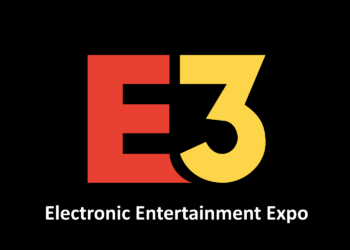 E3 2022 está cancelada